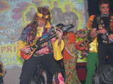 IMG_A0322_1