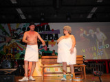 IMG_A0348_1