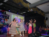 IMG_A0359_1