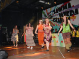 IMG_A0366_1