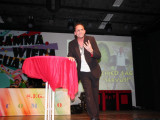 IMG_A0399_1
