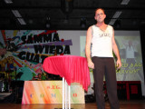 IMG_A0404_1