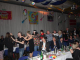 IMG_A0420_1