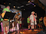 IMG_A0421_1