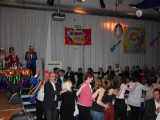 IMG_A0422_1