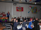 IMG_A0423_1