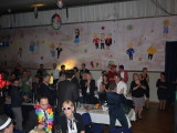 IMG_A0450_1