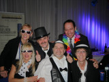 IMG_A0453A_1