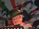IMG_0002_1