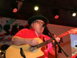 IMG_0004_1