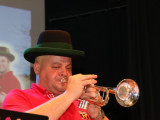 IMG_0007_1