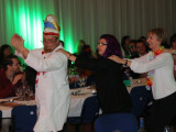 IMG_0022_1