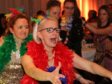 IMG_0026_1