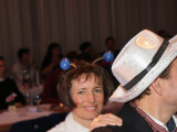 IMG_0031_1