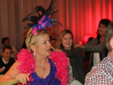 IMG_0042_1