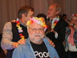 IMG_0052_1