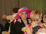 IMG_0058_1