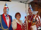 IMG_9491_1