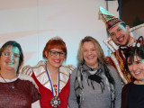 IMG_9504_1
