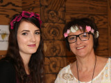 IMG_9522_1