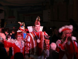 IMG_9535_1
