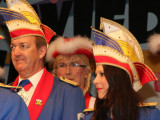 IMG_9544_1
