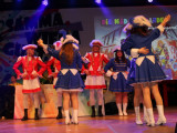 IMG_9550_1