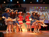 IMG_9556_1