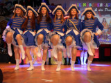 IMG_9560_1