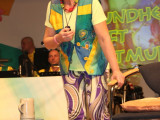 IMG_9575_1