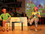 IMG_9588_1