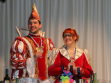 IMG_9603_1