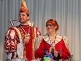 IMG_9604_1