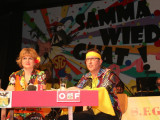 IMG_9619_1