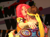 IMG_9623_1