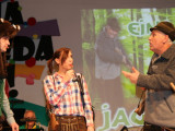 IMG_9641_1
