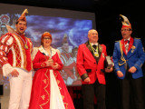 IMG_9671_1