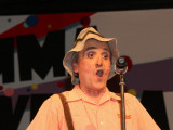 IMG_9688_1