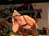 IMG_9698_1