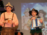 IMG_9704_1