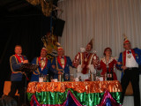 IMG_9705_1