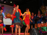 IMG_9755_1