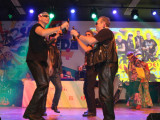IMG_9821_1