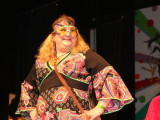 IMG_9862_1