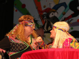 IMG_9865_1