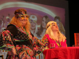 IMG_9874_1
