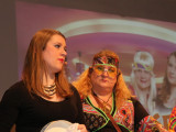 IMG_9877_1