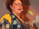 IMG_9883_1