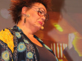 IMG_9884_1