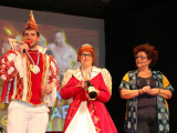 IMG_9885_1